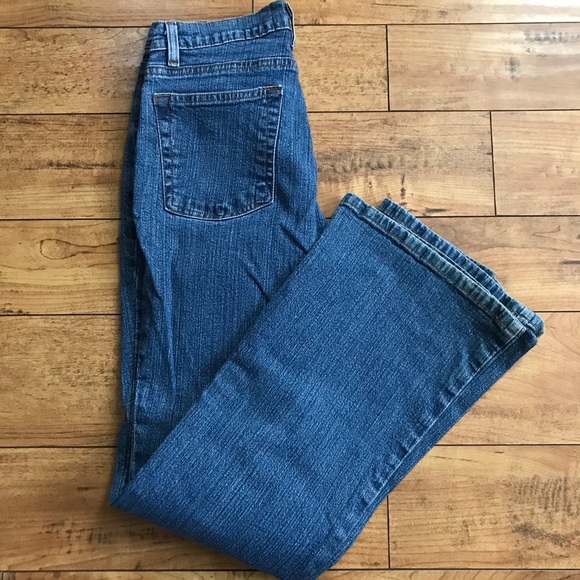 đź‘–Bum Equipment Jeansđź‘– - Picture 3 of 5